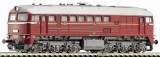 Diesel locomotive T 679